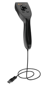 ClassVR Set of 8 USB Controllers - Modern Teaching Aids NZ