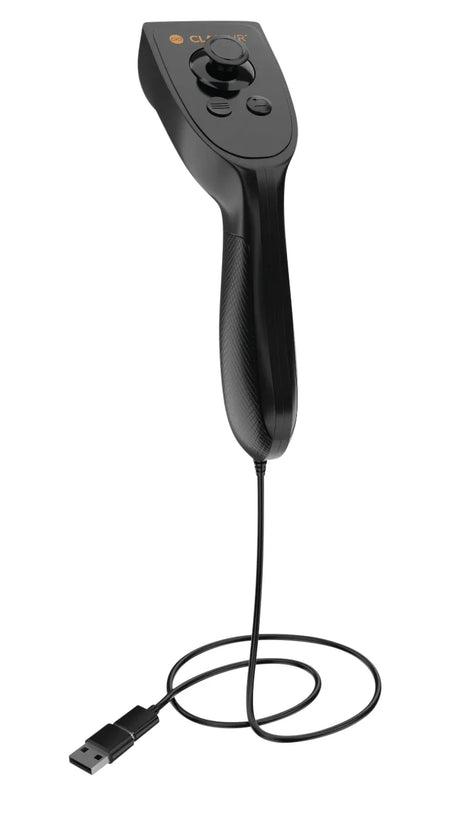 ClassVR Set of 8 USB Controllers - Modern Teaching Aids NZ