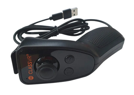 ClassVR Set of 8 USB Controllers - Modern Teaching Aids NZ