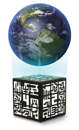 ClassVR Set of 8 Cubes - Modern Teaching Aids NZ
