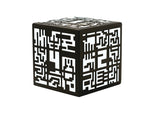 ClassVR Set of 8 Cubes - Modern Teaching Aids NZ