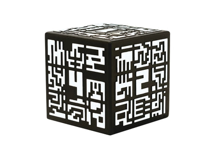 ClassVR Set of 8 Cubes - Modern Teaching Aids NZ