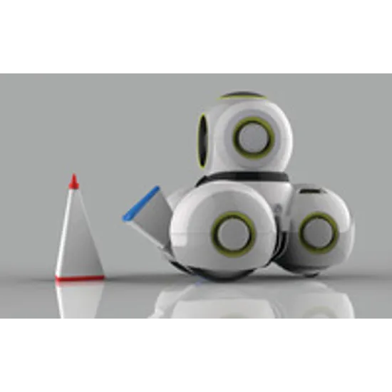 Wonder Wshp - Dash Sketch Kit - Modern Teaching Aids NZ