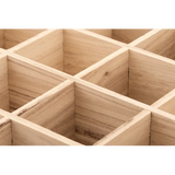 Large Sorting Tray - 40cm - Modern Teaching Aids NZ