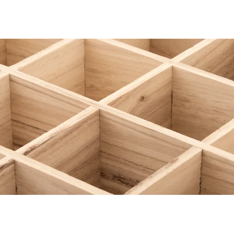 Large Sorting Tray - 40cm - Modern Teaching Aids NZ