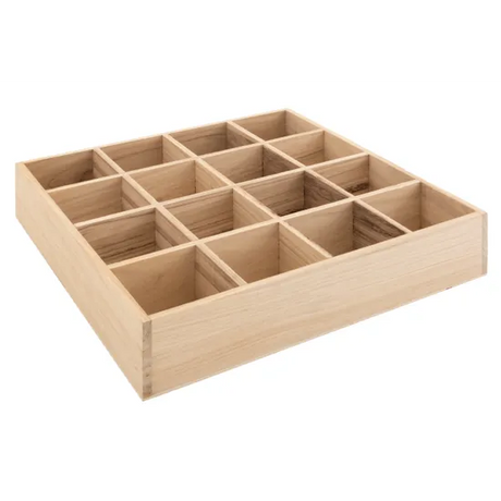 Large Sorting Tray - 40cm - Modern Teaching Aids NZ