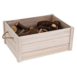 Wooden Crate - Modern Teaching Aids NZ