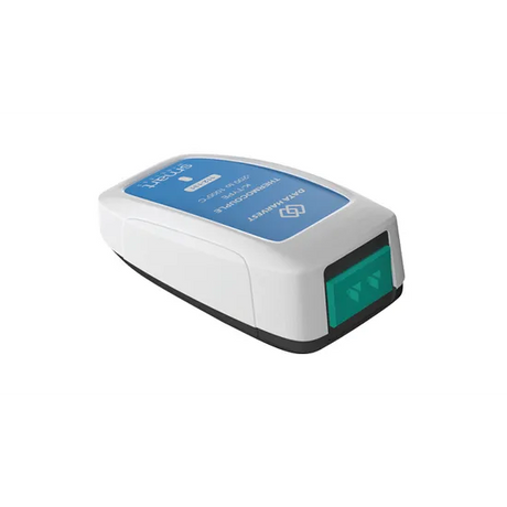 Wireless Thermocouple Sensor - Modern Teaching Aids NZ