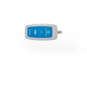 Wireless pH Adaptor - Modern Teaching Aids NZ