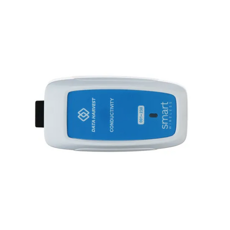 Wireless Conductivity - Modern Teaching Aids NZ