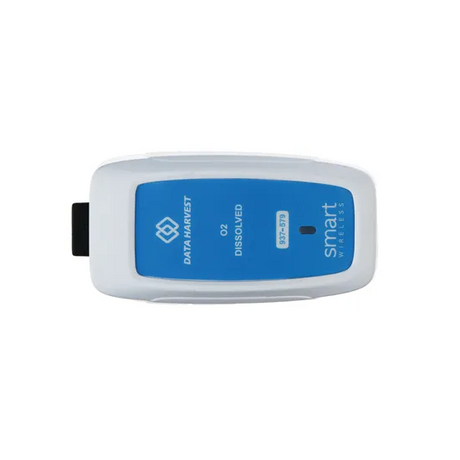 Wireless Oxygen - Dissolved - Modern Teaching Aids NZ