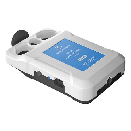 Wireless Force Accelerometer Sensor - Modern Teaching Aids NZ