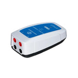 20V Voltage and Current Sensor - Modern Teaching Aids NZ