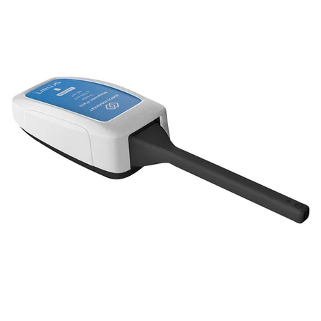 Wireless Magnetic Field Sensor - Modern Teaching Aids NZ