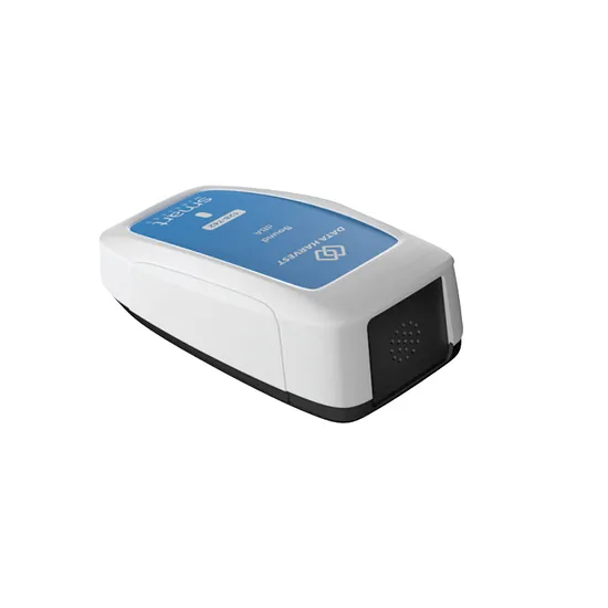 Wireless Sound Level Sensor - Modern Teaching Aids NZ