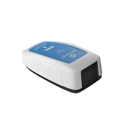 Wireless Sound Level Sensor - Modern Teaching Aids NZ