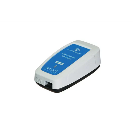 Wireless Atmospheric Pressure - Modern Teaching Aids NZ