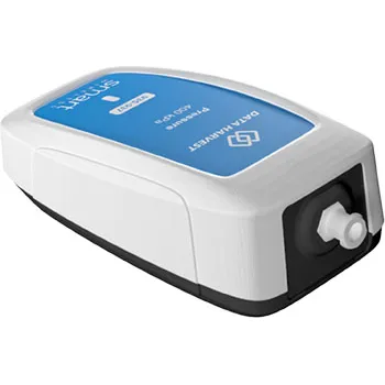 Wireless Gas Pressure Sensor - Absolute - Modern Teaching Aids NZ