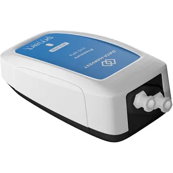 Wireless Gas Pressure Sensor - Differential - Modern Teaching Aids NZ