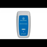 Wireless Skin Resistance Sensor - Modern Teaching Aids NZ