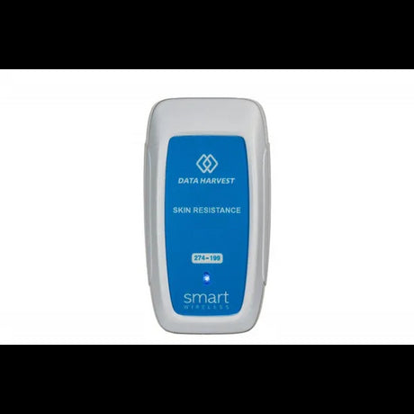 Wireless Skin Resistance Sensor - Modern Teaching Aids NZ