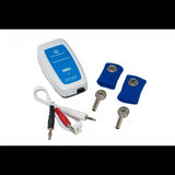 Wireless Skin Resistance Sensor - Modern Teaching Aids NZ