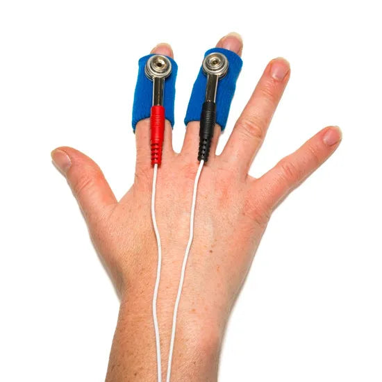 Wireless Skin Resistance Sensor - Modern Teaching Aids NZ