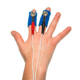 Wireless Skin Resistance Sensor - Modern Teaching Aids NZ