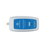 wireless Blood Pressure - Modern Teaching Aids NZ