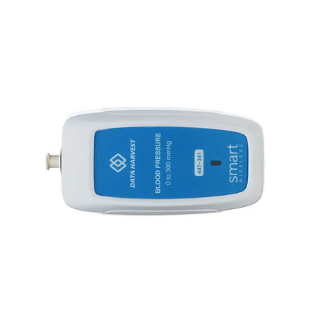 wireless Blood Pressure - Modern Teaching Aids NZ