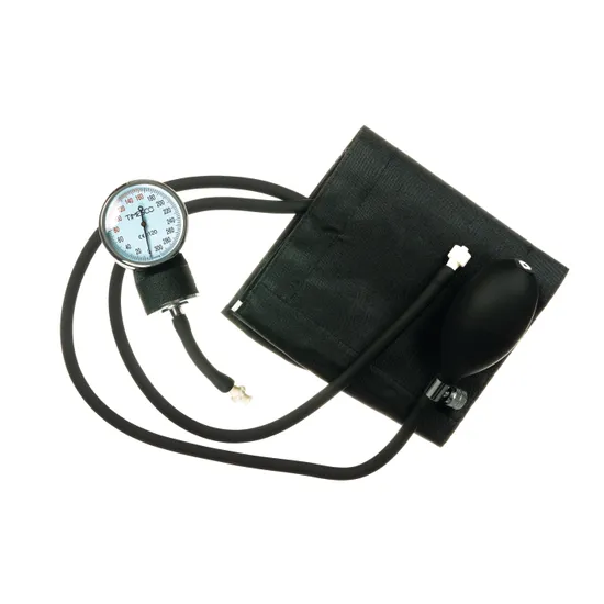 wireless Blood Pressure - Modern Teaching Aids NZ