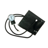 wireless Blood Pressure - Modern Teaching Aids NZ