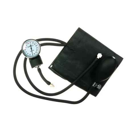 wireless Blood Pressure - Modern Teaching Aids NZ