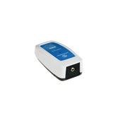 Wireless Heart Rate - Modern Teaching Aids NZ