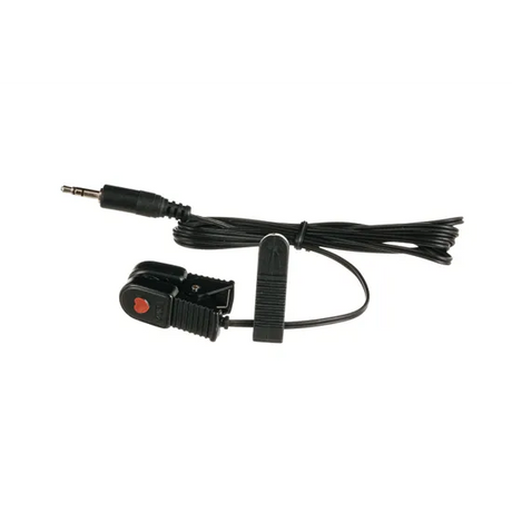 Wireless Heart Rate - Modern Teaching Aids NZ