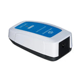 Wireless Stethoscope Sensor Pack - Modern Teaching Aids NZ