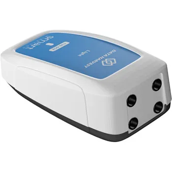 Wireless Light & Colour Sensor - Modern Teaching Aids NZ