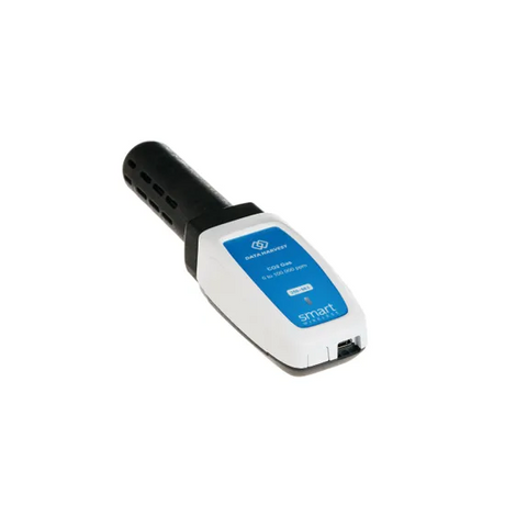 Wireless Carbon Dioxide in Air - Modern Teaching Aids NZ