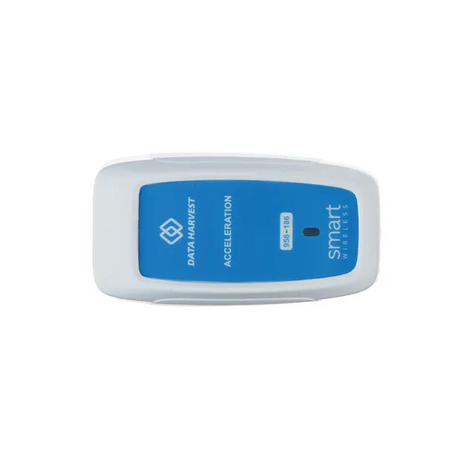 Wireless Acceleration - Modern Teaching Aids NZ