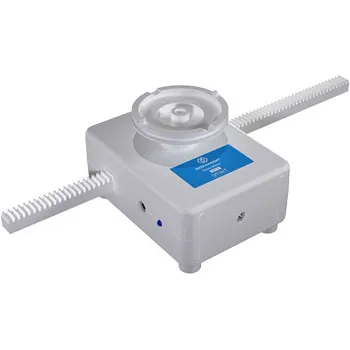 Wireless Rotary Motion Sensor - Modern Teaching Aids NZ