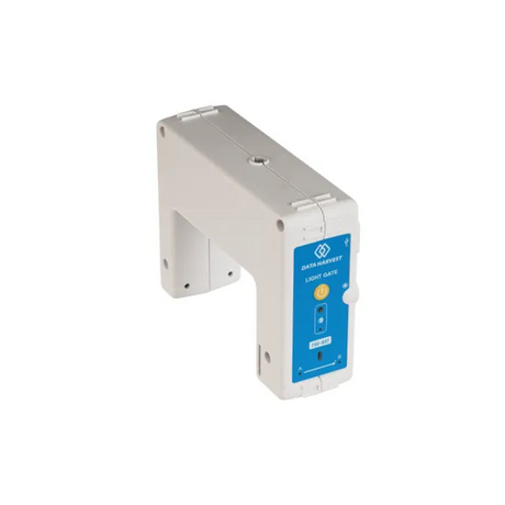 Wireless Light Gate - Modern Teaching Aids NZ