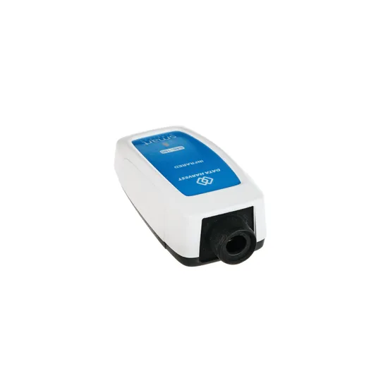 Wireless Infra-Red - Modern Teaching Aids NZ