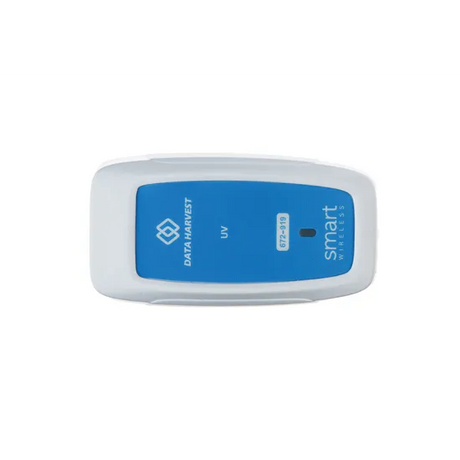 Wireless Ultraviolet - Modern Teaching Aids NZ