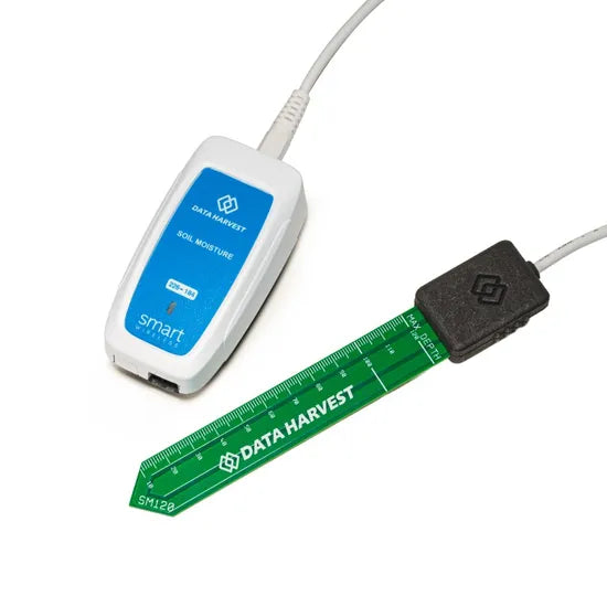 Wireless Soil Moisture Sensor - Modern Teaching Aids NZ