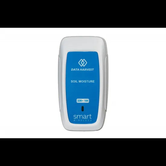 Wireless Soil Moisture Sensor - Modern Teaching Aids NZ