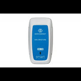 Wireless Soil Moisture Sensor - Modern Teaching Aids NZ