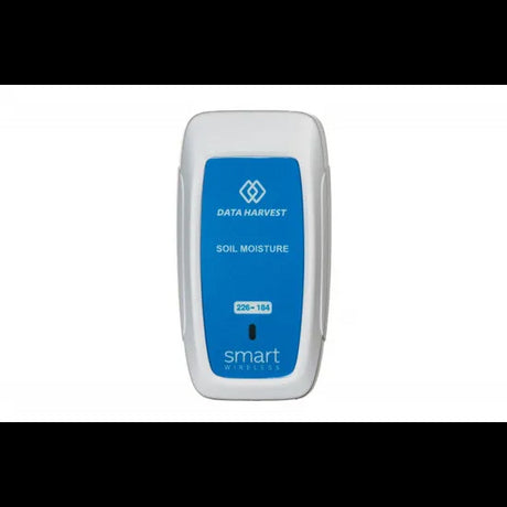 Wireless Soil Moisture Sensor - Modern Teaching Aids NZ