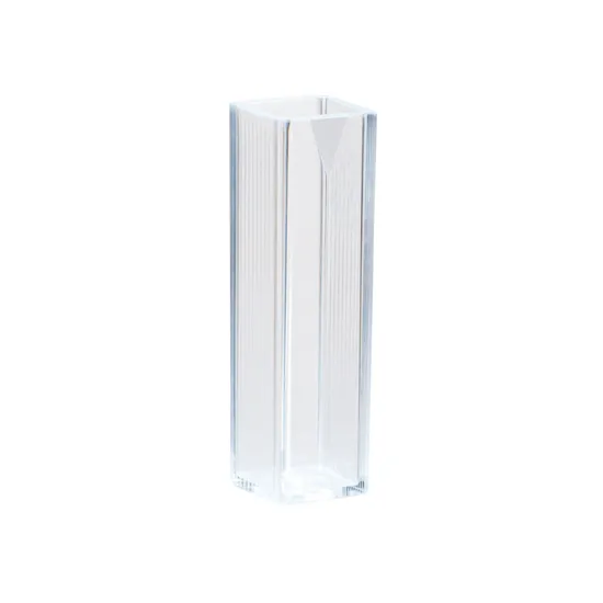 Wireless Colorimeter & Turbidity Sensor - Modern Teaching Aids NZ