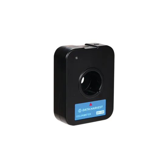 Wireless Colorimeter & Turbidity Sensor - Modern Teaching Aids NZ