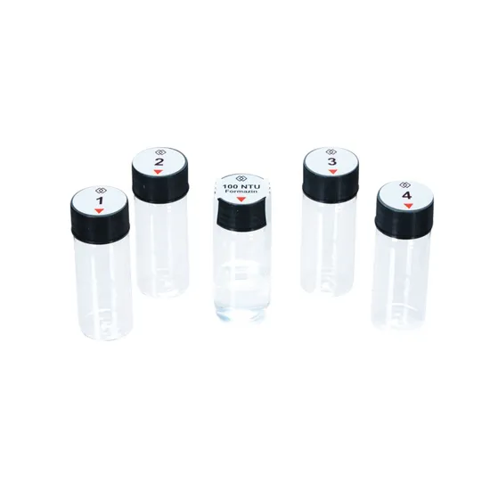 Wireless Colorimeter & Turbidity Sensor - Modern Teaching Aids NZ